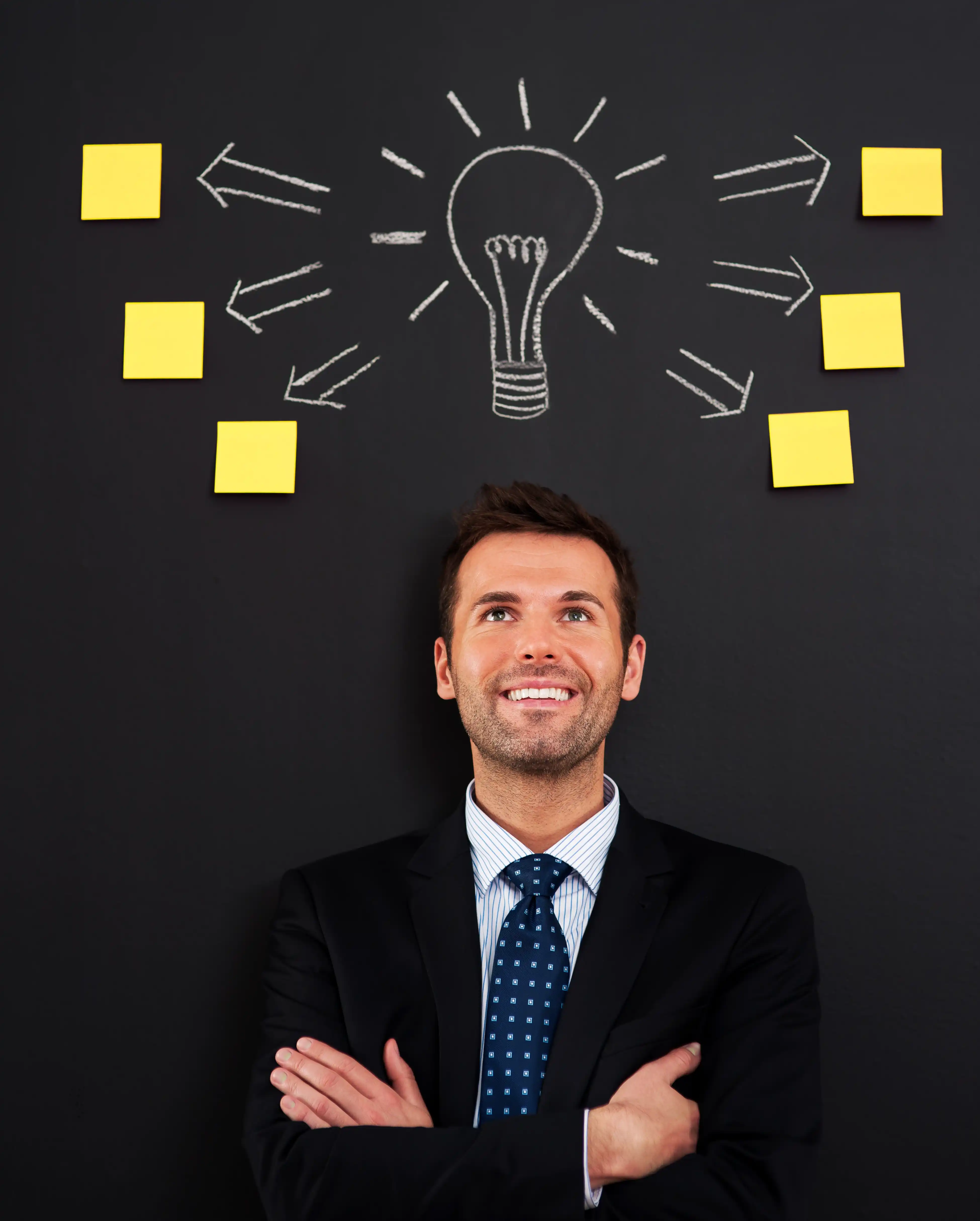 Empowering informed decisions with comprehensive analyses and interactive, data-based dashboards – WolfNova